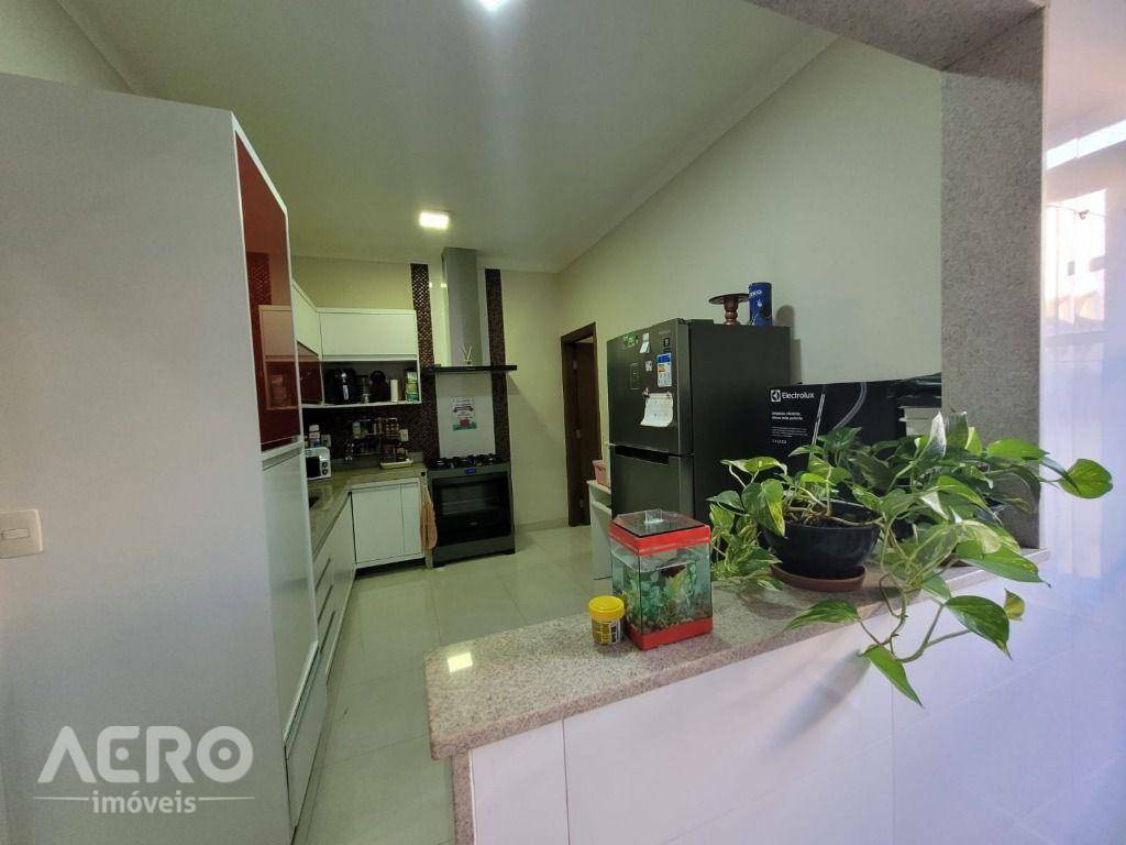 Casa, 2 quartos, 119 m² - Foto 13