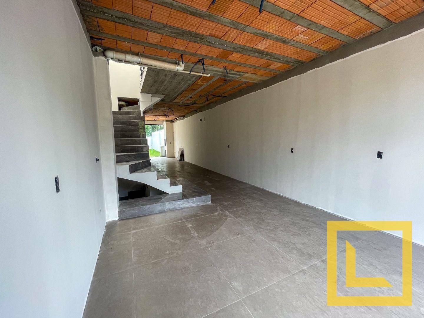 Sobrado à venda com 3 quartos, 151m² - Foto 8