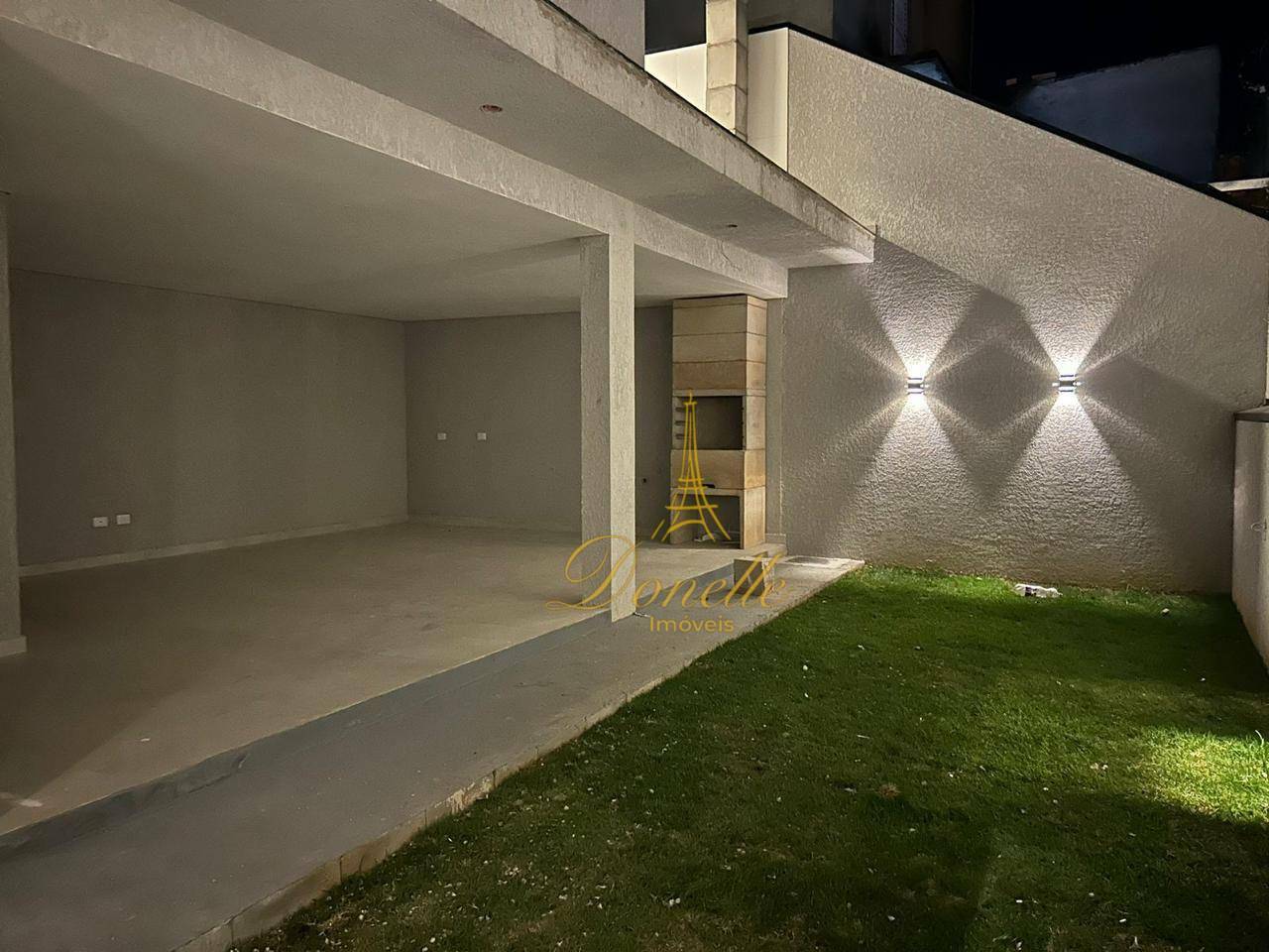 Sobrado à venda com 3 quartos, 115m² - Foto 20