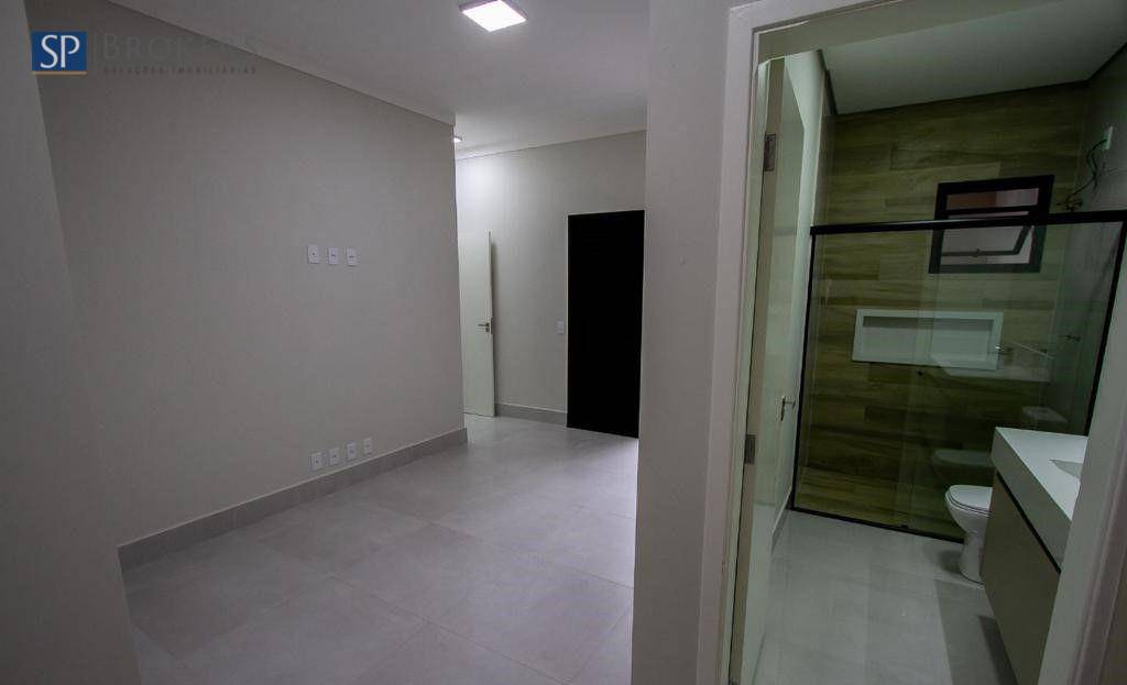 Casa de Condomínio à venda com 3 quartos, 140m² - Foto 6