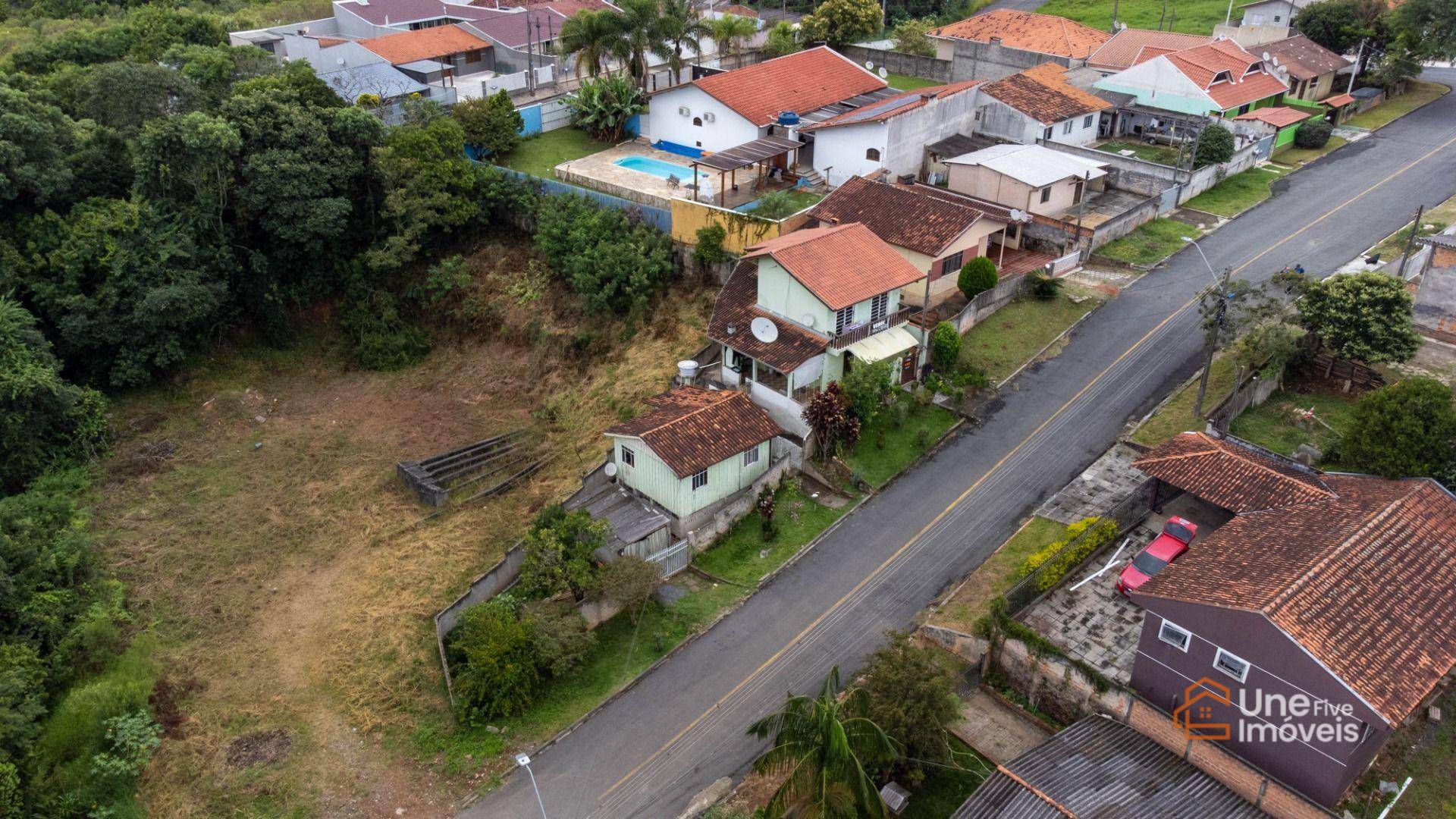 Casa à venda com 4 quartos, 180m² - Foto 8