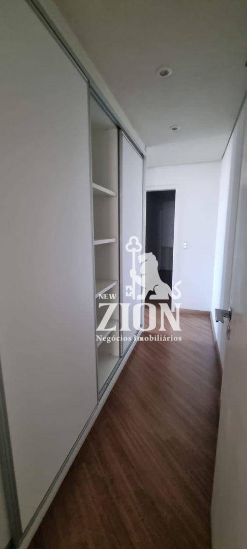 Apartamento à venda com 3 quartos, 110m² - Foto 19