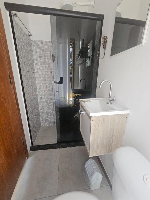 Casa de Condomínio à venda com 5 quartos, 1000m² - Foto 45