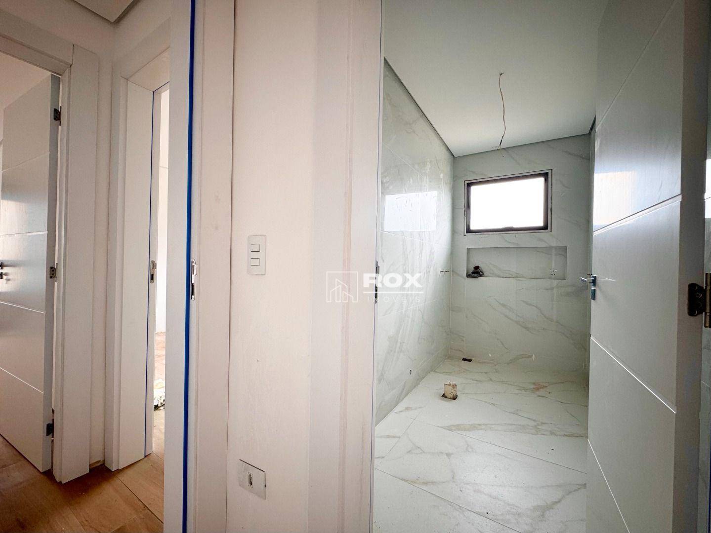 Casa de Condomínio à venda com 3 quartos, 171m² - Foto 9