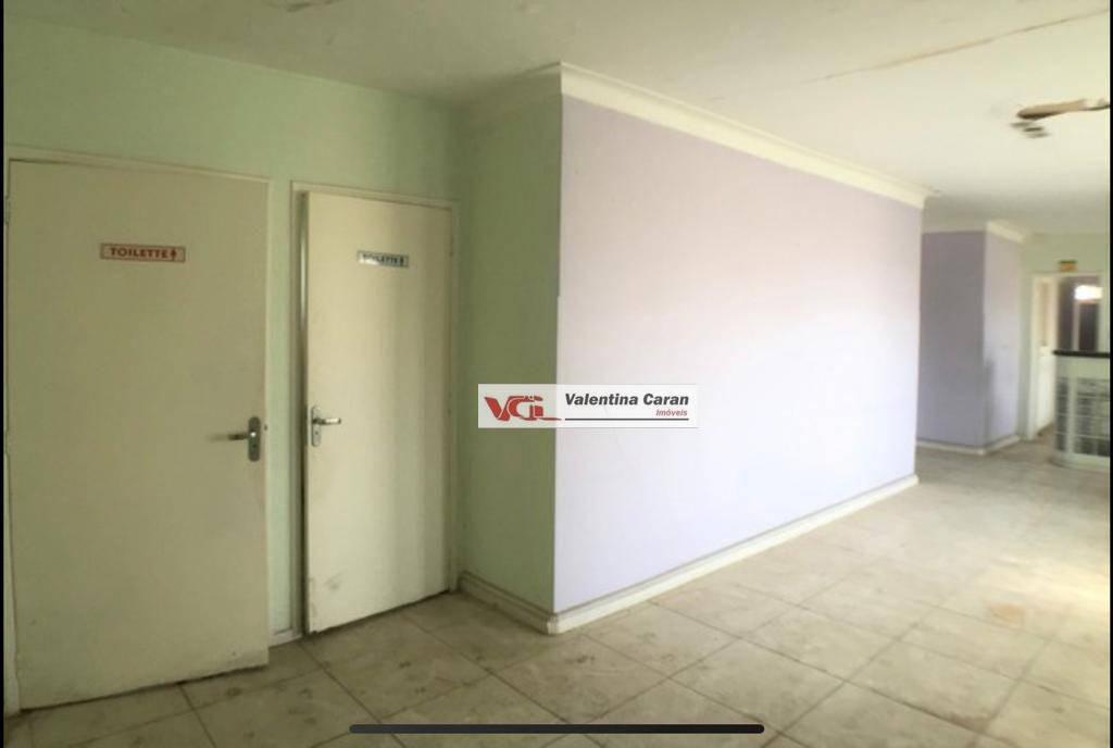 Loja-Salão à venda e aluguel, 550m² - Foto 8