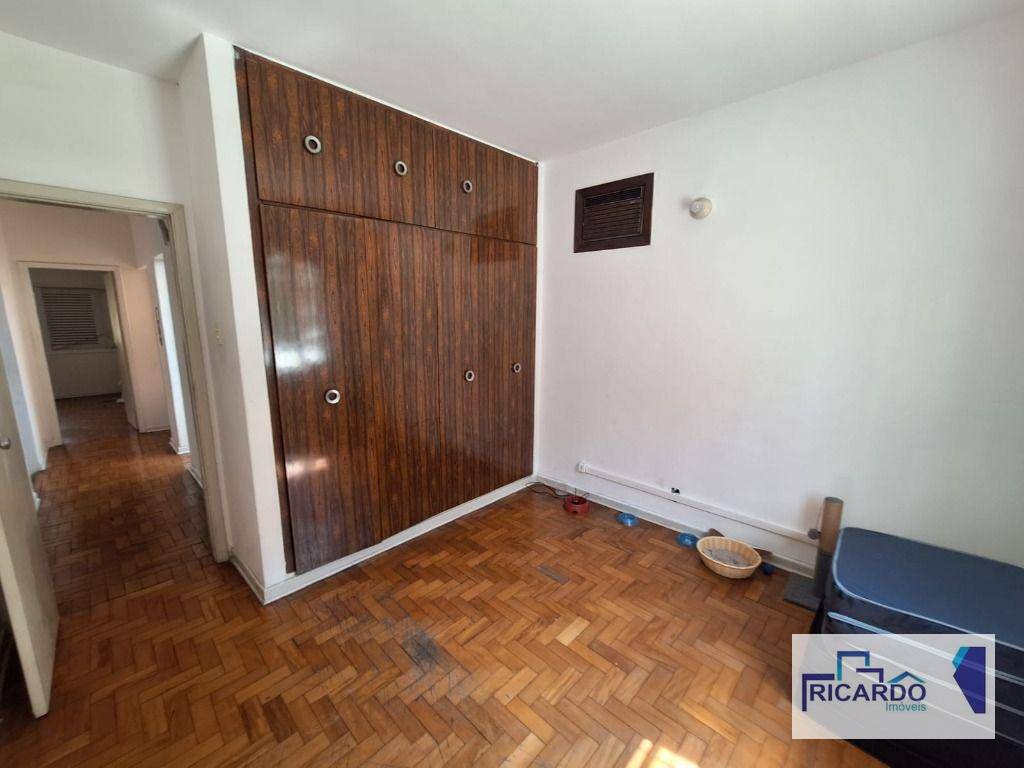 Casa à venda com 3 quartos, 255M2 - Foto 5