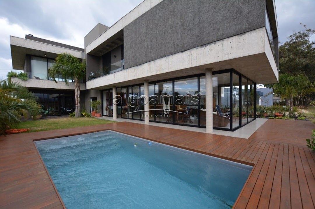 Casa de Condomínio à venda com 3 quartos, 430m² - Foto 56