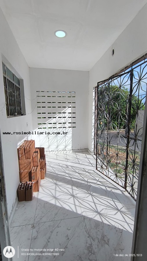 Casa, 2 quartos, 86 m² - Foto 3