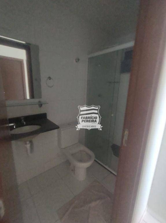 Apartamento à venda com 2 quartos, 57m² - Foto 8