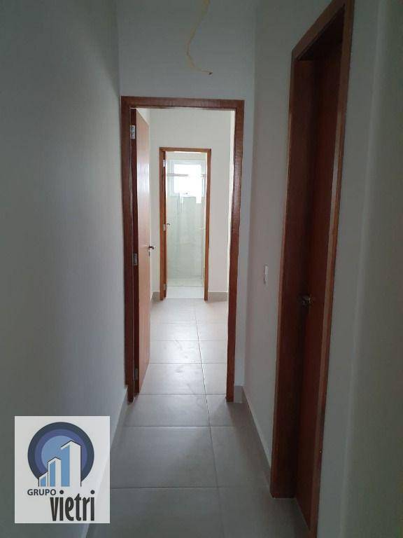 Sobrado à venda com 2 quartos, 71m² - Foto 11