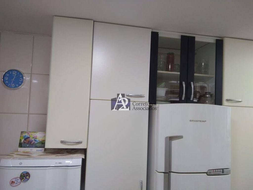 Apartamento à venda com 4 quartos, 104m² - Foto 8