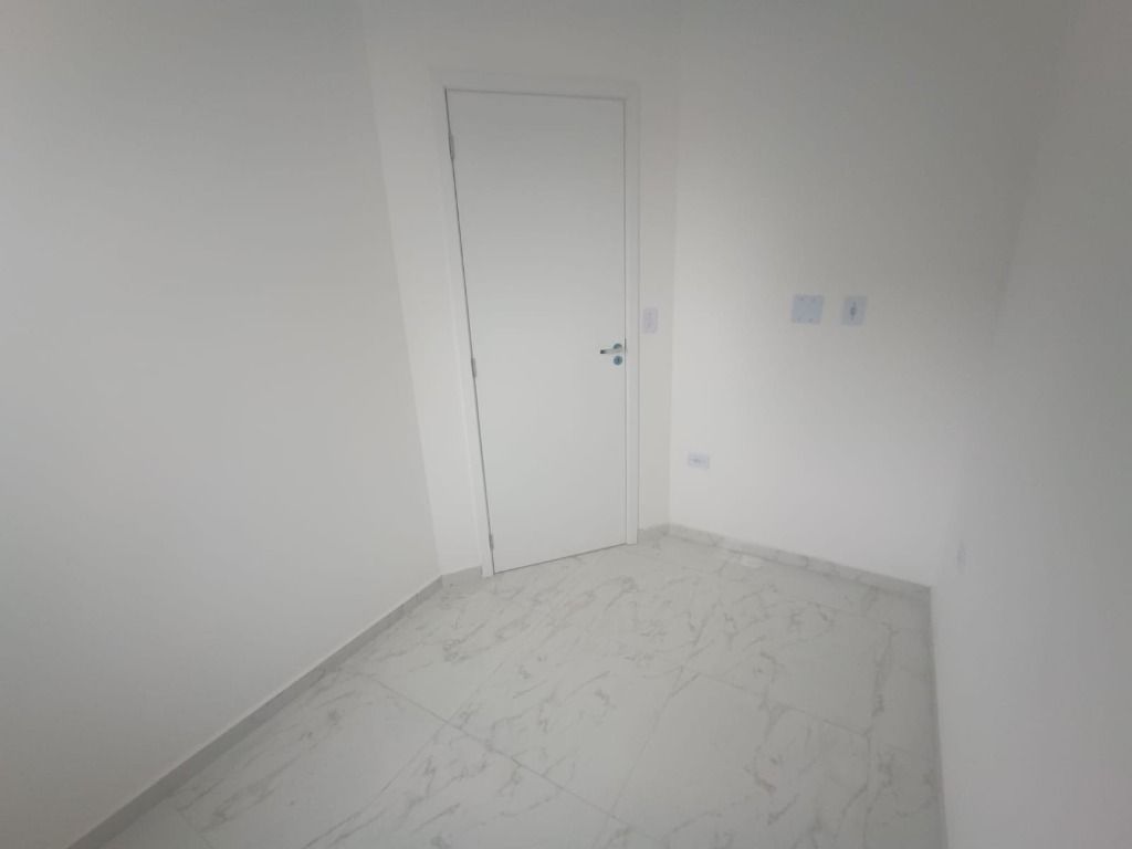 Apartamento à venda com 2 quartos, 43m² - Foto 5