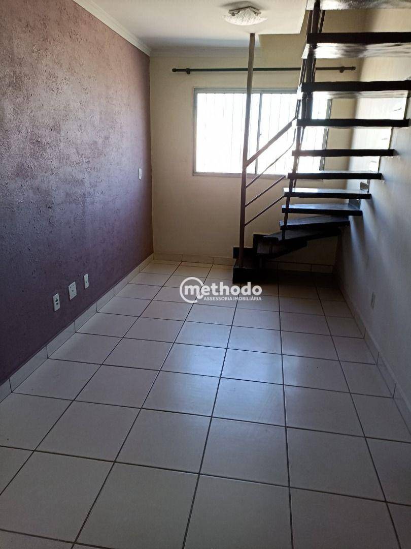 Cobertura à venda com 2 quartos, 124m² - Foto 12