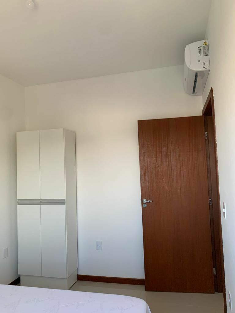 Casa à venda com 2 quartos, 72m² - Foto 26