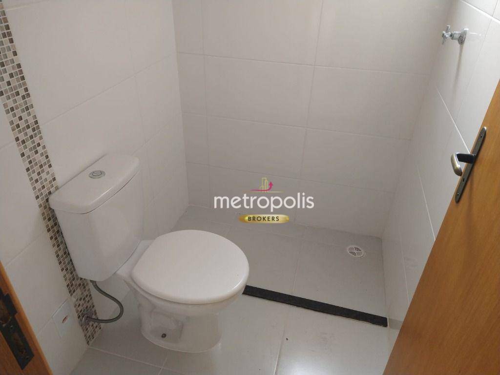 Cobertura à venda com 2 quartos, 98m² - Foto 11