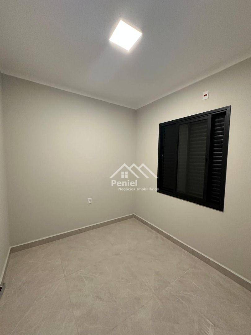 Casa à venda com 3 quartos, 76m² - Foto 12