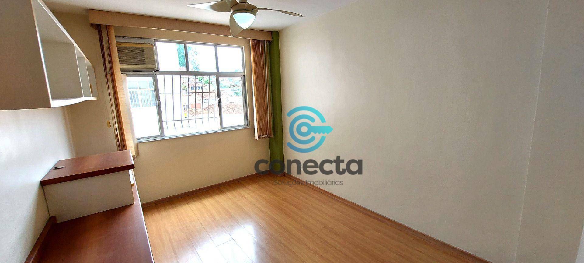 Apartamento à venda com 3 quartos, 120m² - Foto 10