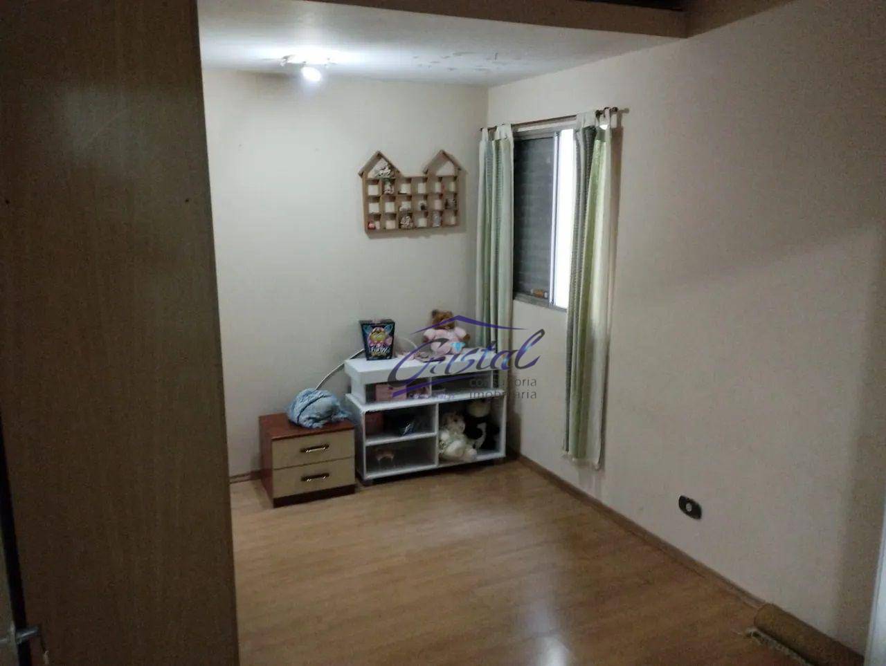 Casa à venda com 3 quartos, 141m² - Foto 8