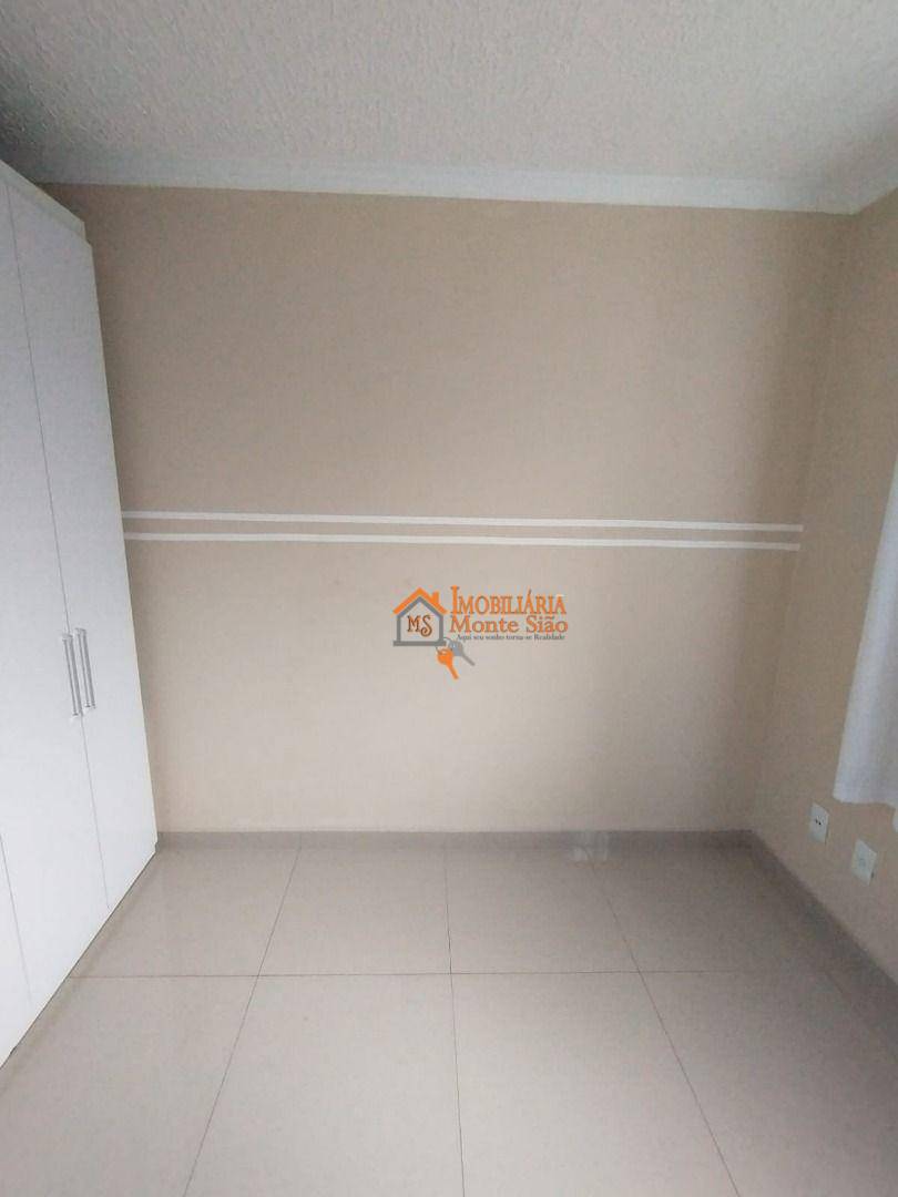 Apartamento à venda com 2 quartos, 45m² - Foto 131