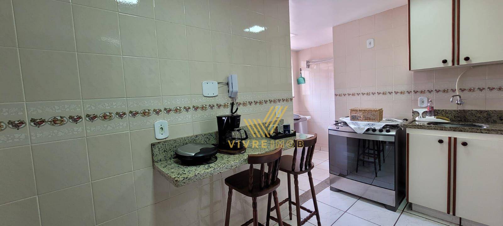 Apartamento à venda com 2 quartos, 141m² - Foto 18