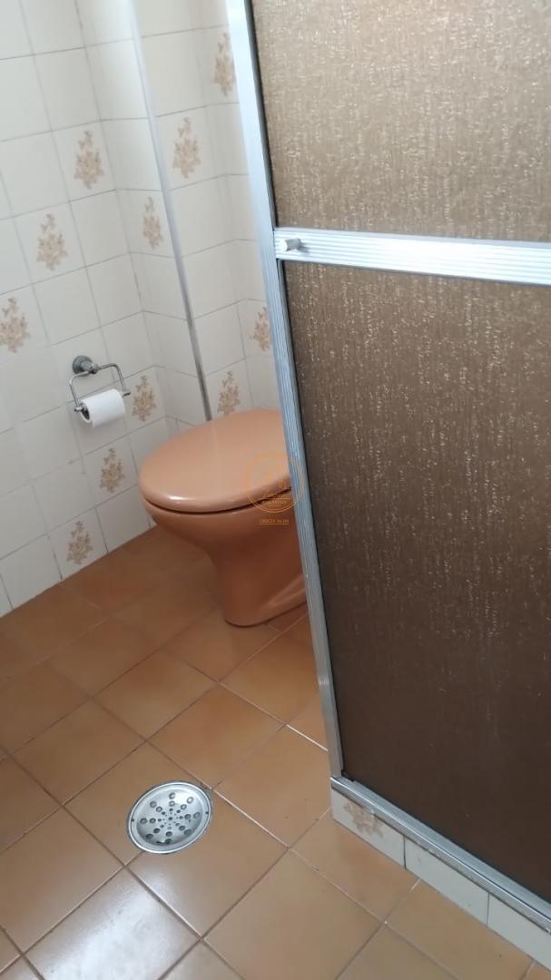 Apartamento à venda com 2 quartos, 80m² - Foto 10