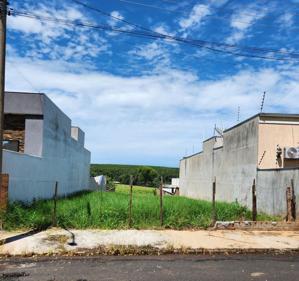 Terreno à venda, 600m² - Foto 1