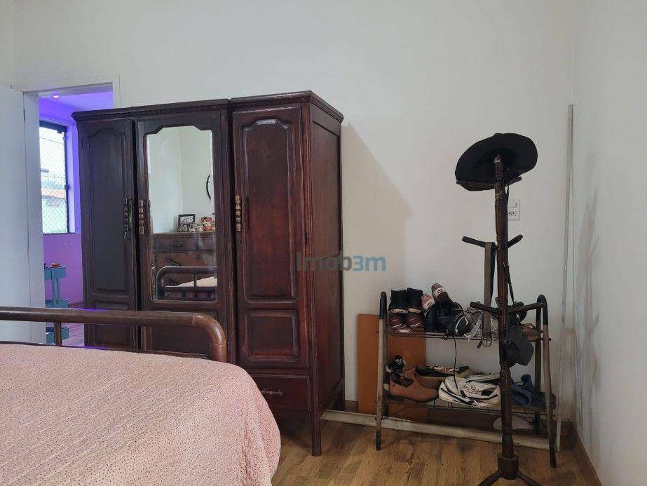 Sobrado à venda com 2 quartos, 80m² - Foto 24