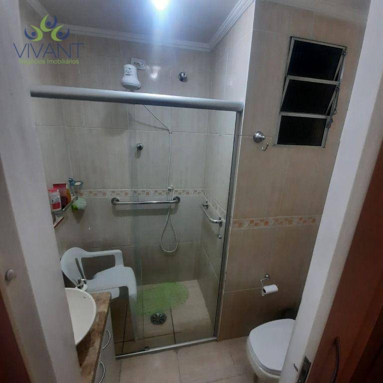 Apartamento à venda com 2 quartos, 83M2 - Foto 8