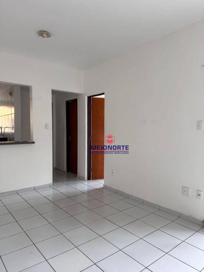 Apartamento à venda com 2 quartos, 57m² - Foto 42