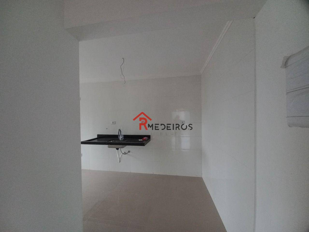 Apartamento à venda com 2 quartos, 74m² - Foto 10