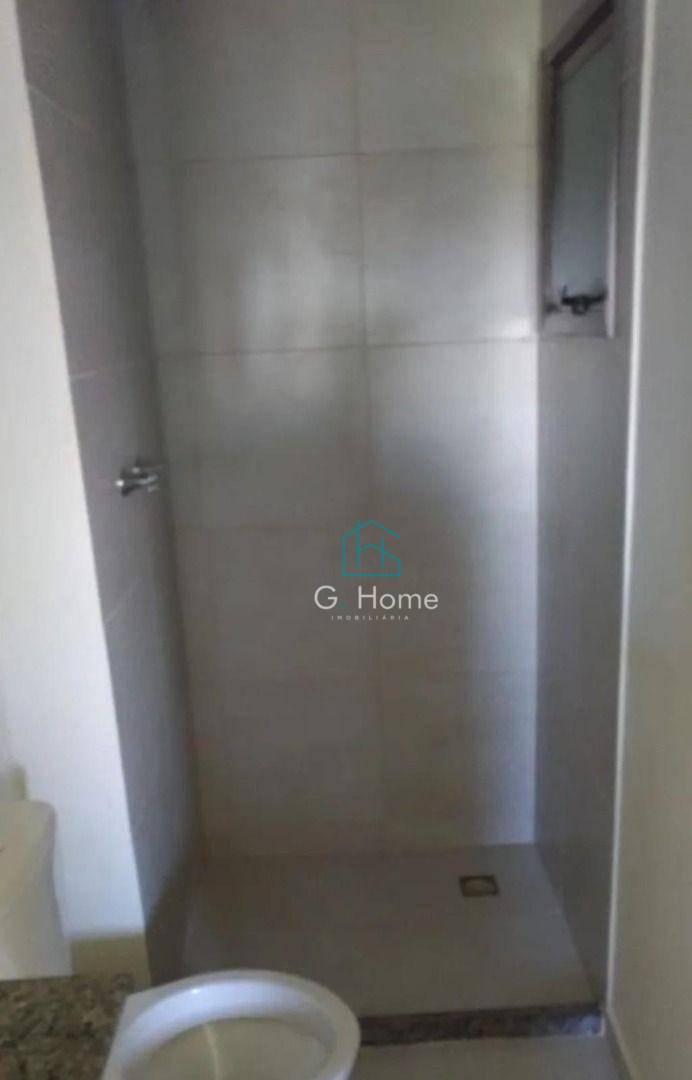 Apartamento para alugar com 2 quartos, 51m² - Foto 7