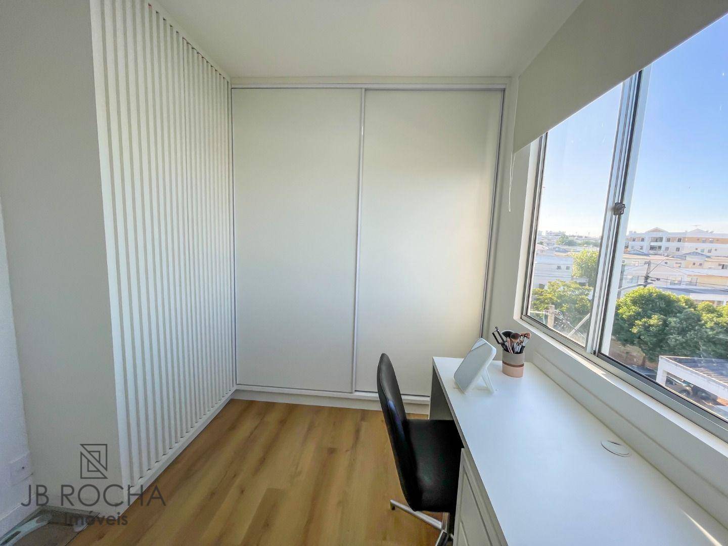 Apartamento para alugar com 2 quartos, 48m² - Foto 24