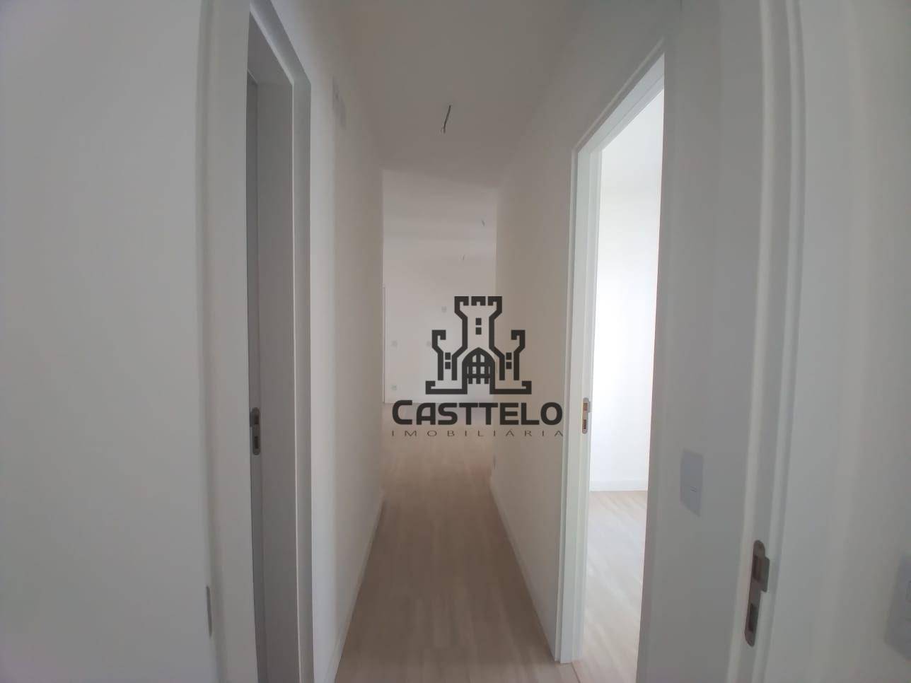 Apartamento à venda com 2 quartos, 70m² - Foto 13