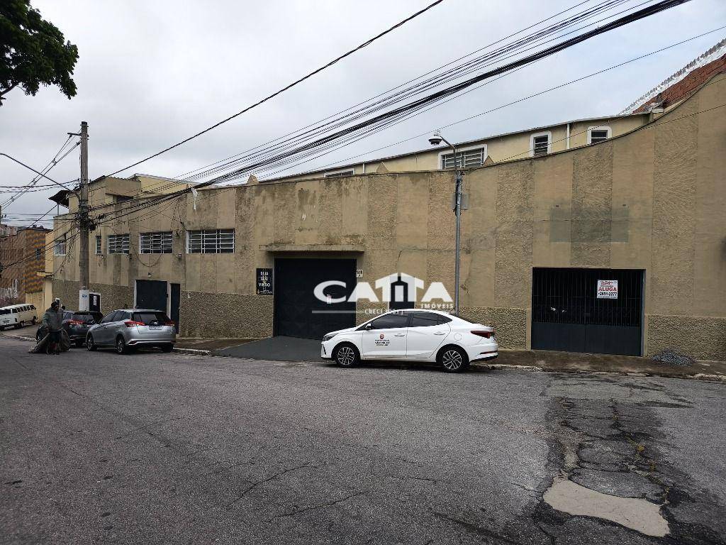 Prédio Inteiro, 903 m² - Foto 4