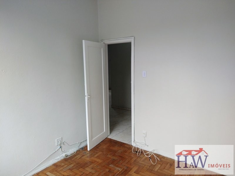 Apartamento para alugar com 2 quartos, 55m² - Foto 13