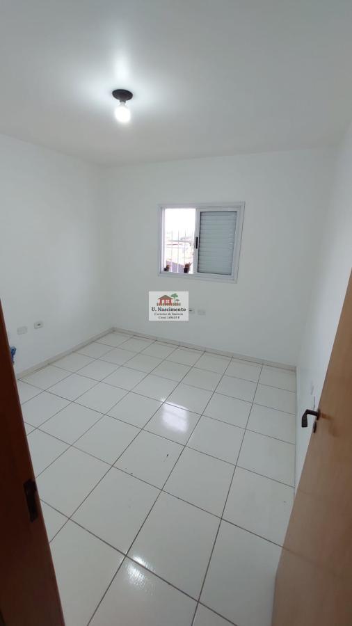 Sobrado à venda com 3 quartos - Foto 31