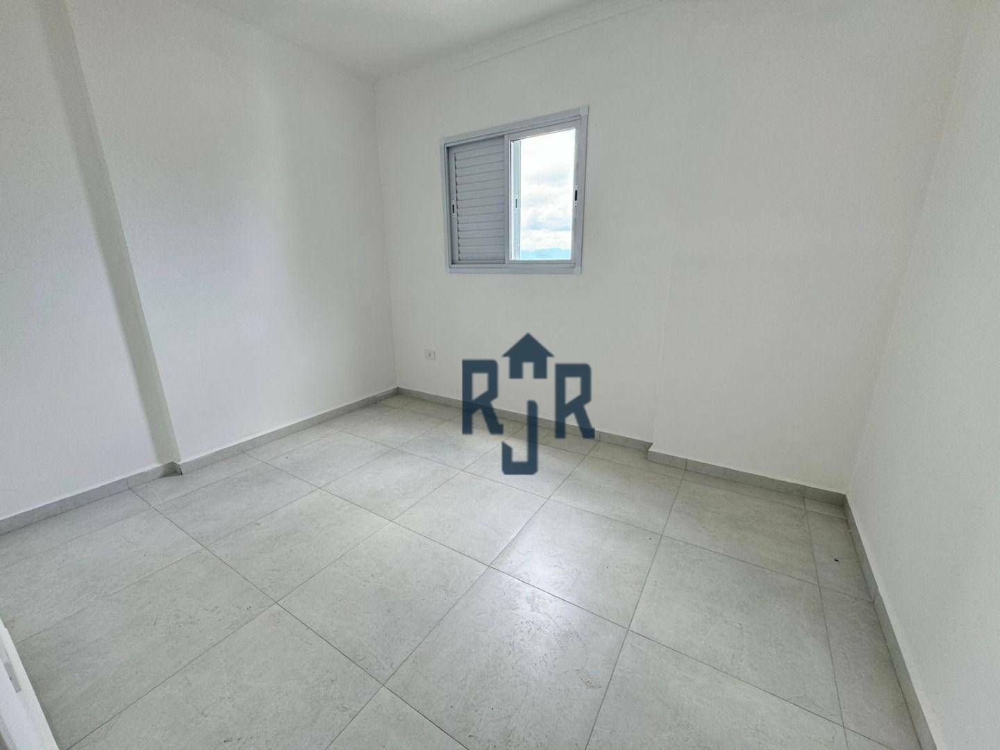 Apartamento à venda com 1 quarto, 60m² - Foto 6