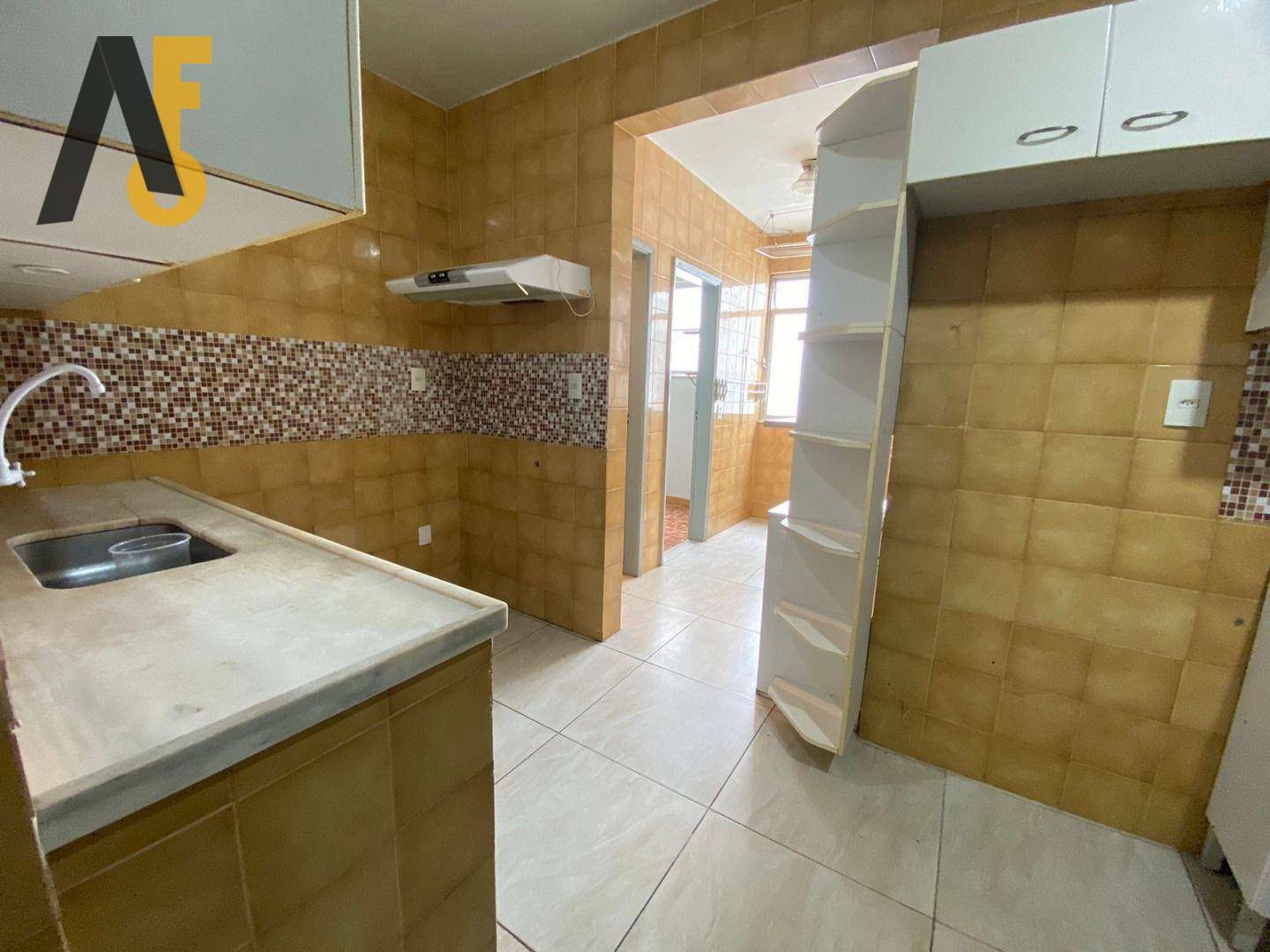 Apartamento à venda com 2 quartos, 88m² - Foto 16