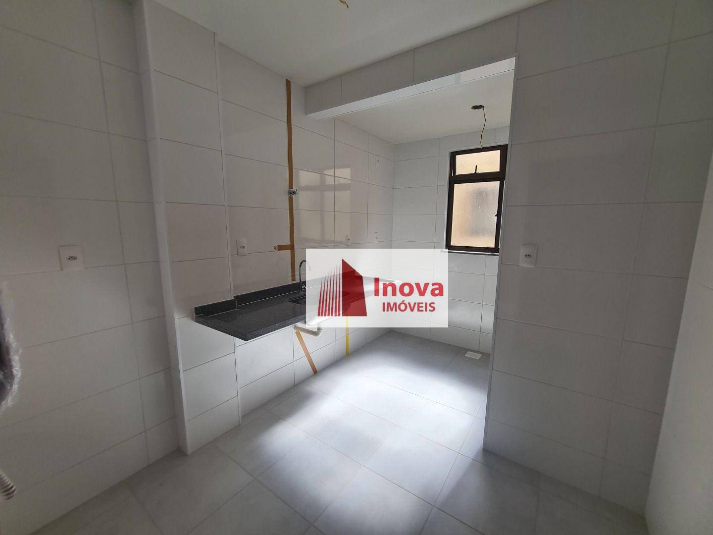 Apartamento à venda com 2 quartos, 82m² - Foto 17