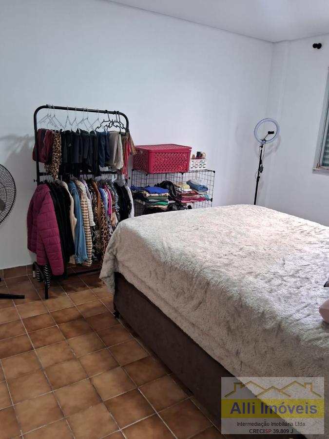 Apartamento à venda com 1 quarto, 50m² - Foto 8