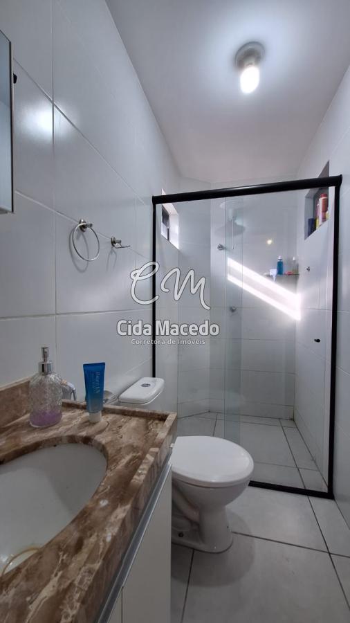 Apartamento à venda com 2 quartos, 54m² - Foto 16