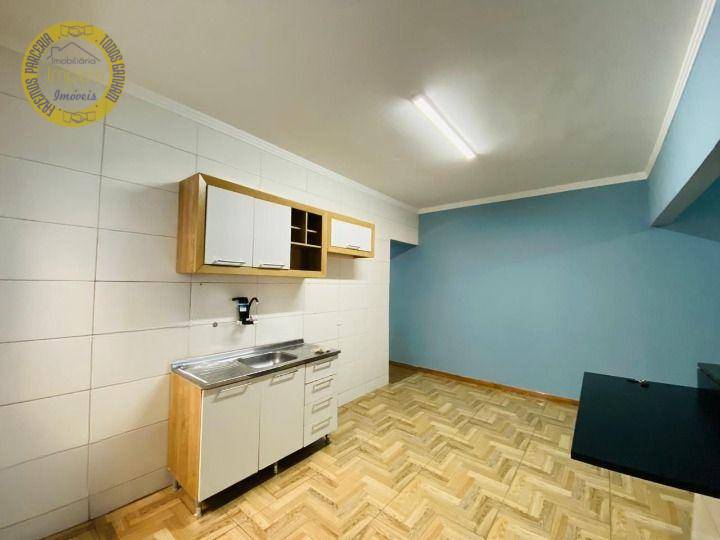 Casa à venda com 2 quartos, 75m² - Foto 7