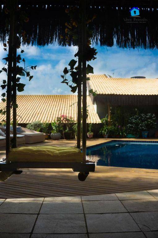 Pousada-Chalé à venda com 20 quartos, 1800M2 - Foto 37
