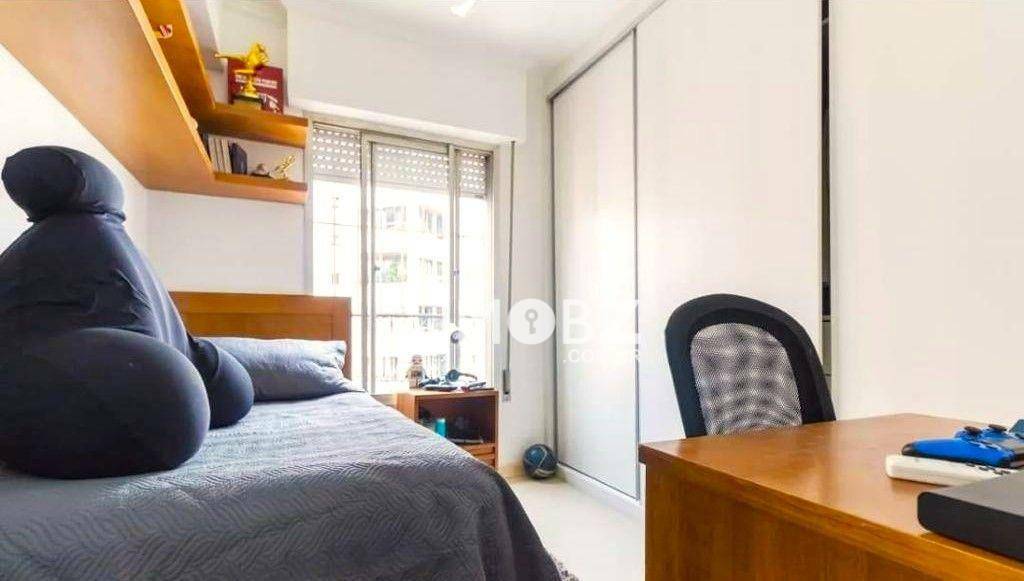 Apartamento à venda com 3 quartos, 97m² - Foto 17