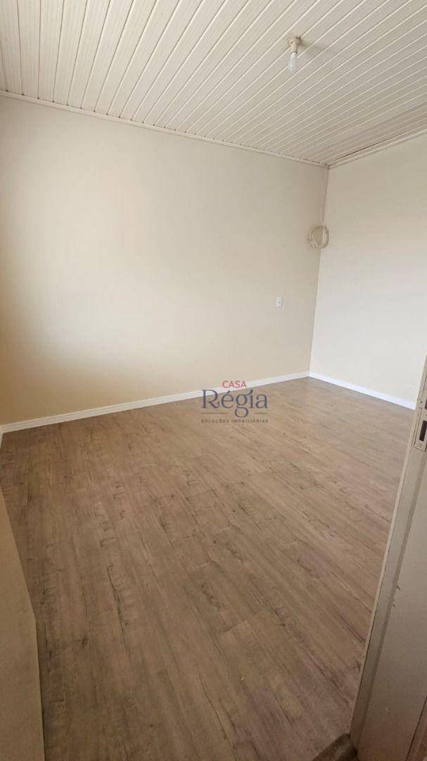 Apartamento para alugar com 2 quartos, 60m² - Foto 15