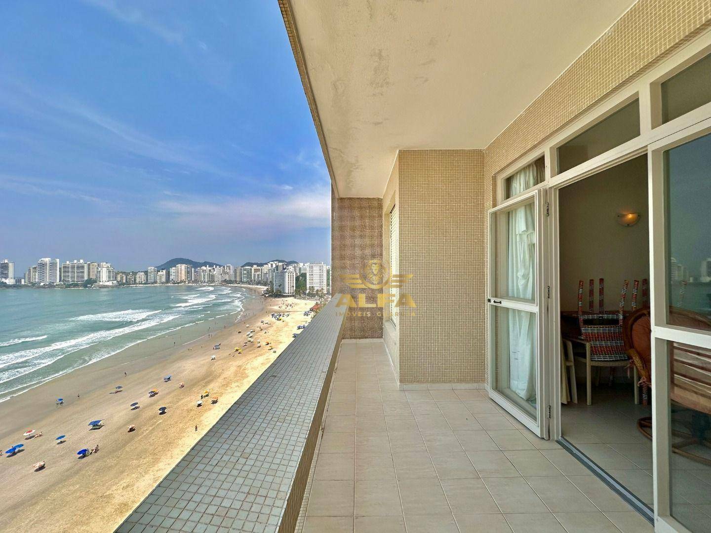 Apartamento à venda com 2 quartos, 120m² - Foto 2