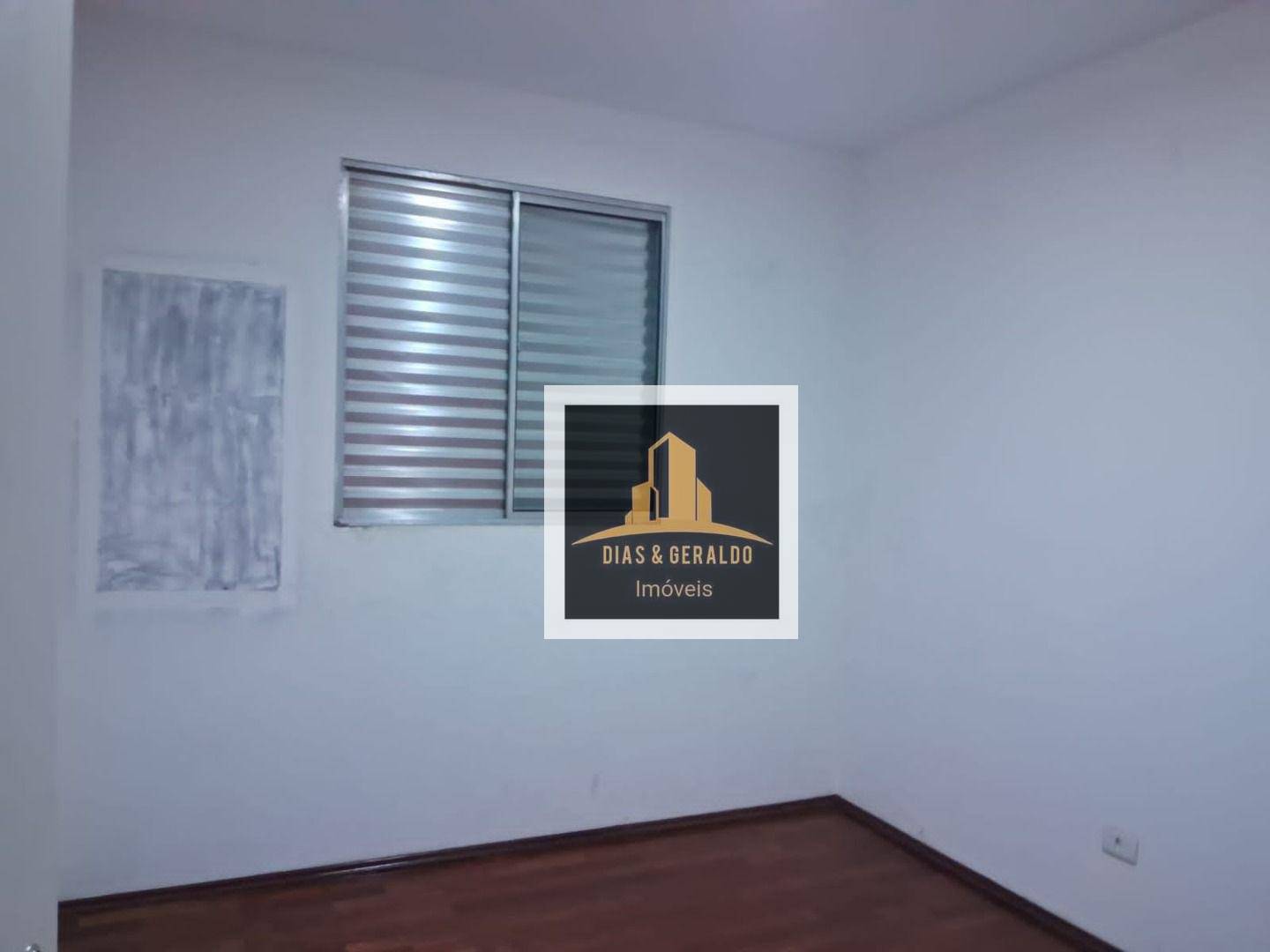 Apartamento à venda com 3 quartos, 84m² - Foto 9