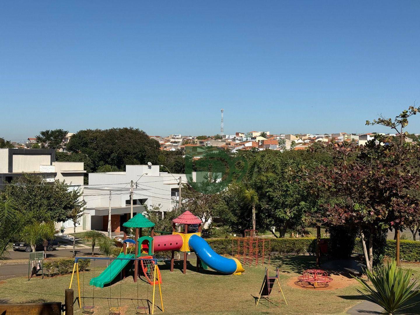 Loteamento e Condomínio à venda, 419M2 - Foto 7