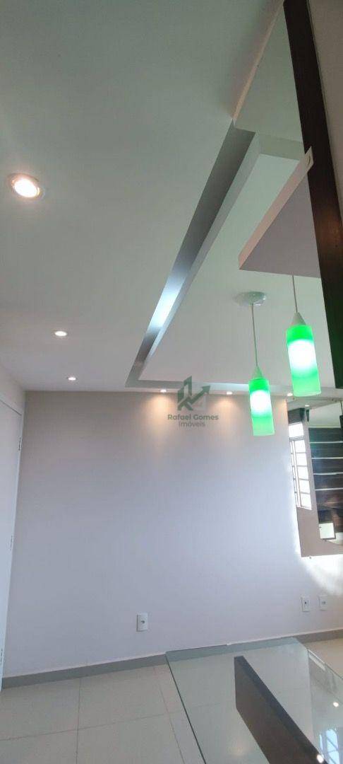 Apartamento, 2 quartos, 45 m² - Foto 5