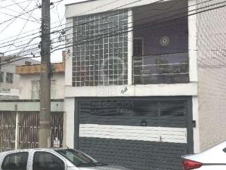 Sobrado à venda com 3 quartos, 380m² - Foto 2